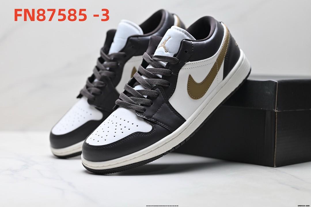 נעלי בית Nike Nike