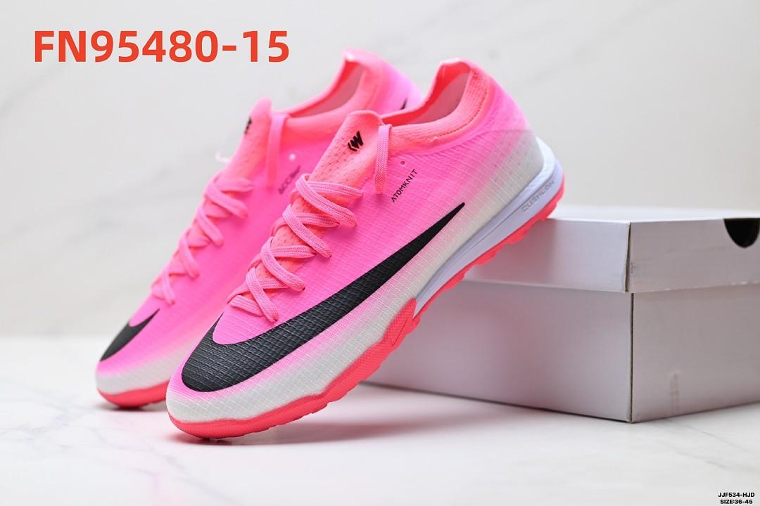 נעלי בית Nike Nike