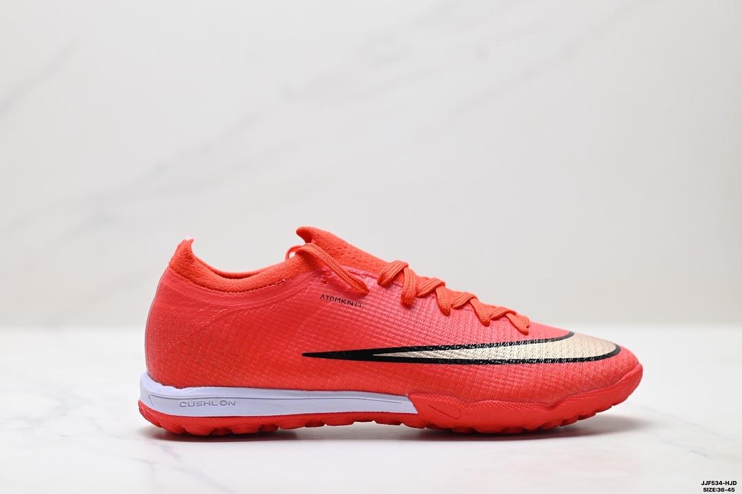 נעלי בית Nike Nike