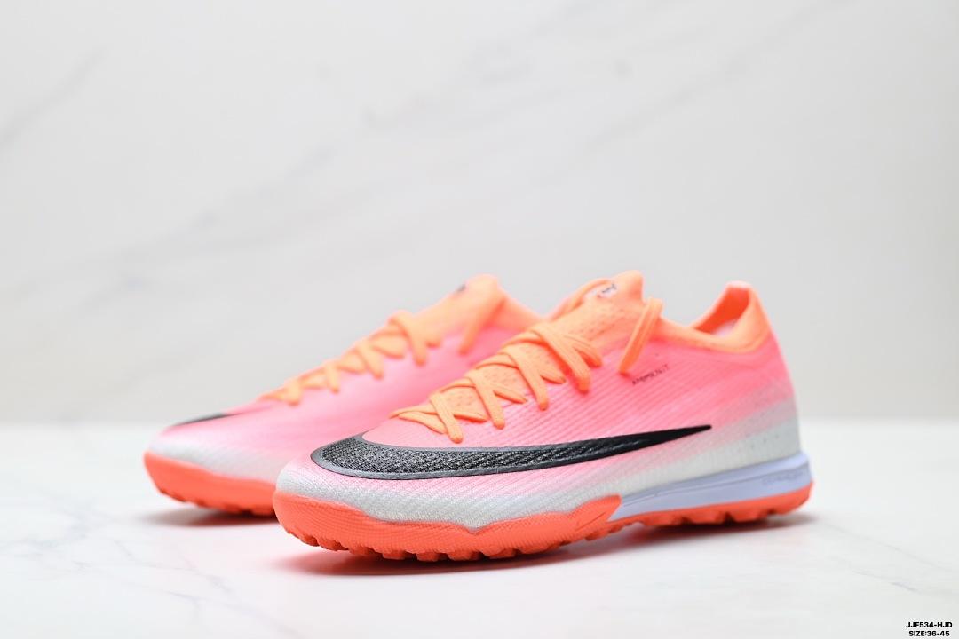 נעלי בית Nike Nike