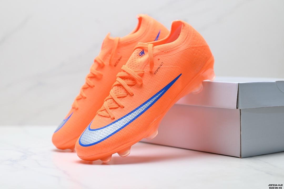 נעלי בית Nike Nike