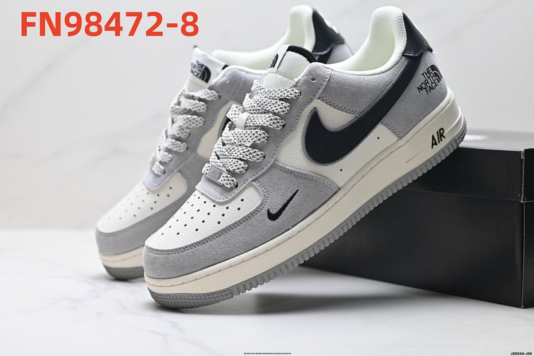 נעליים Nike Nike