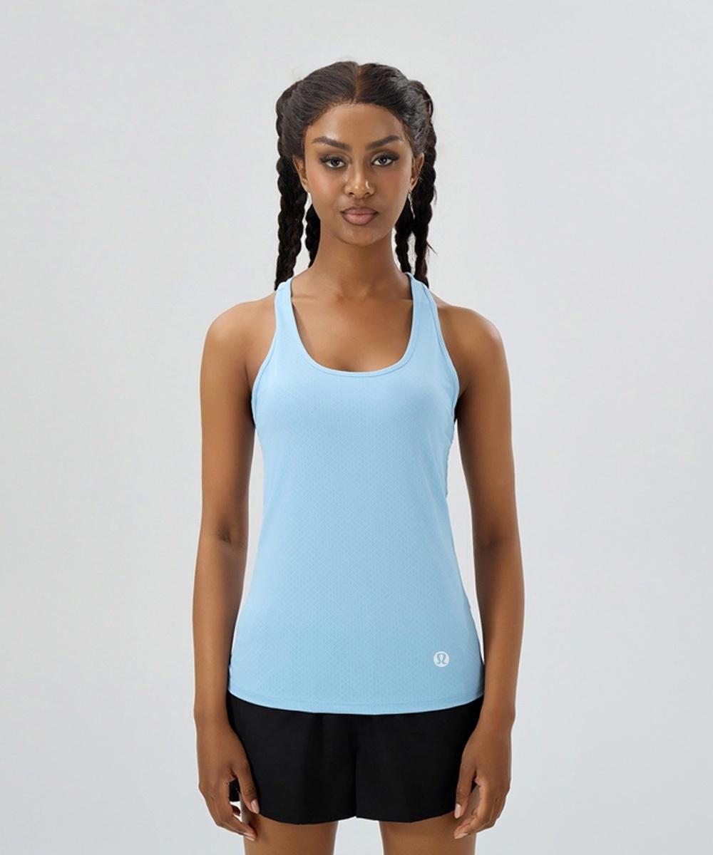 גופיית ספורט Nike Nike