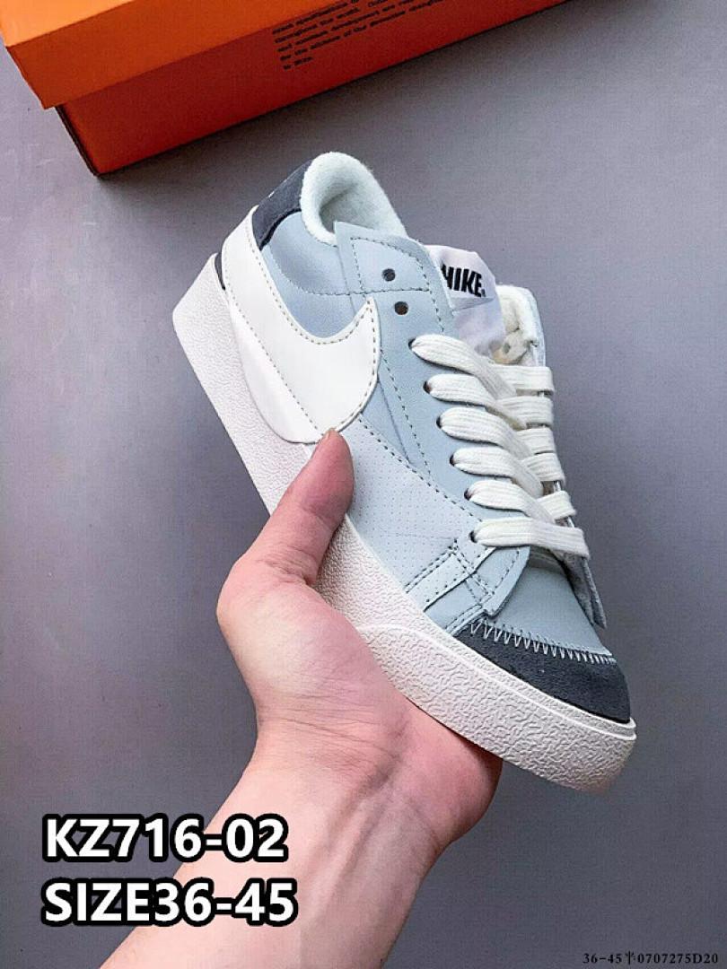 נעליים Nike Nike
