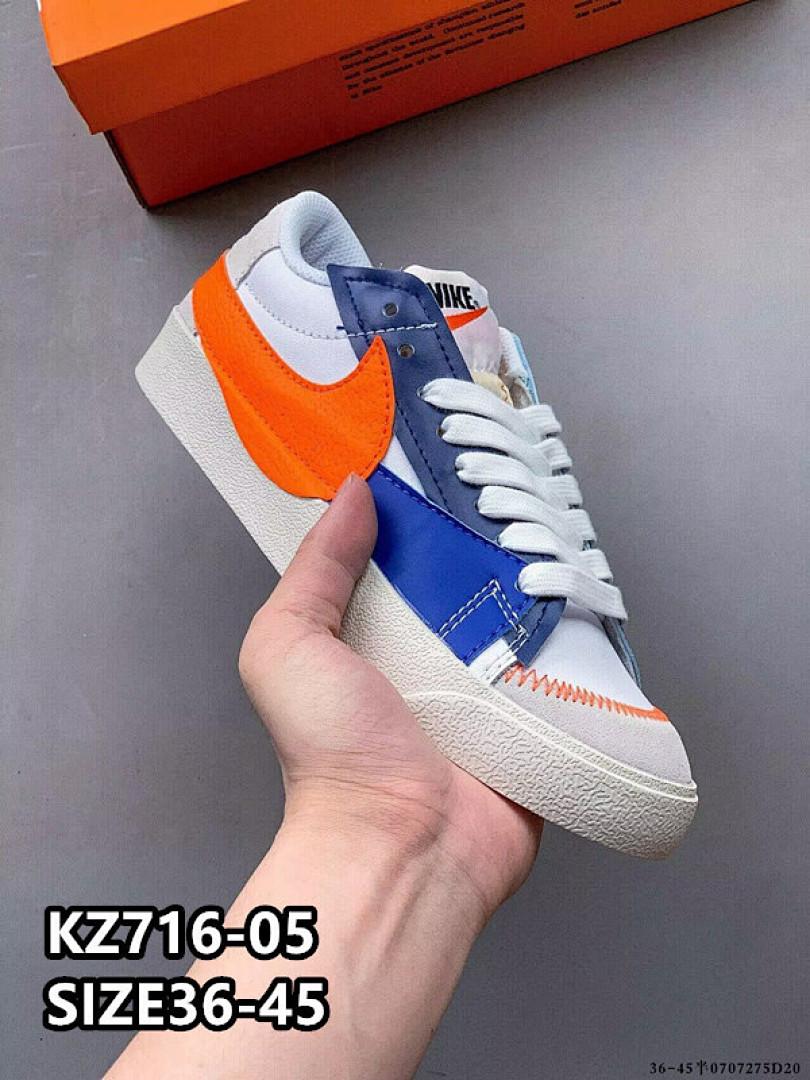נעליים Nike Nike
