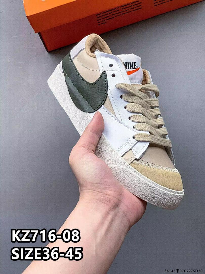 נעליים Nike Nike
