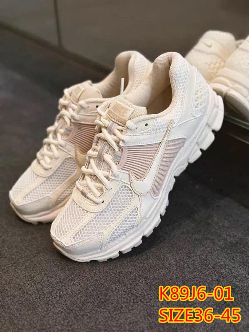 נעליים Nike Nike