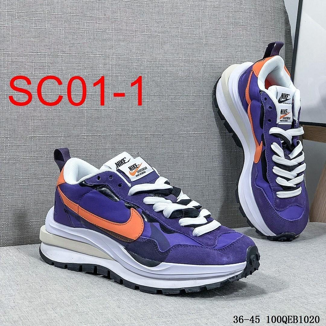 נעליים Nike Nike