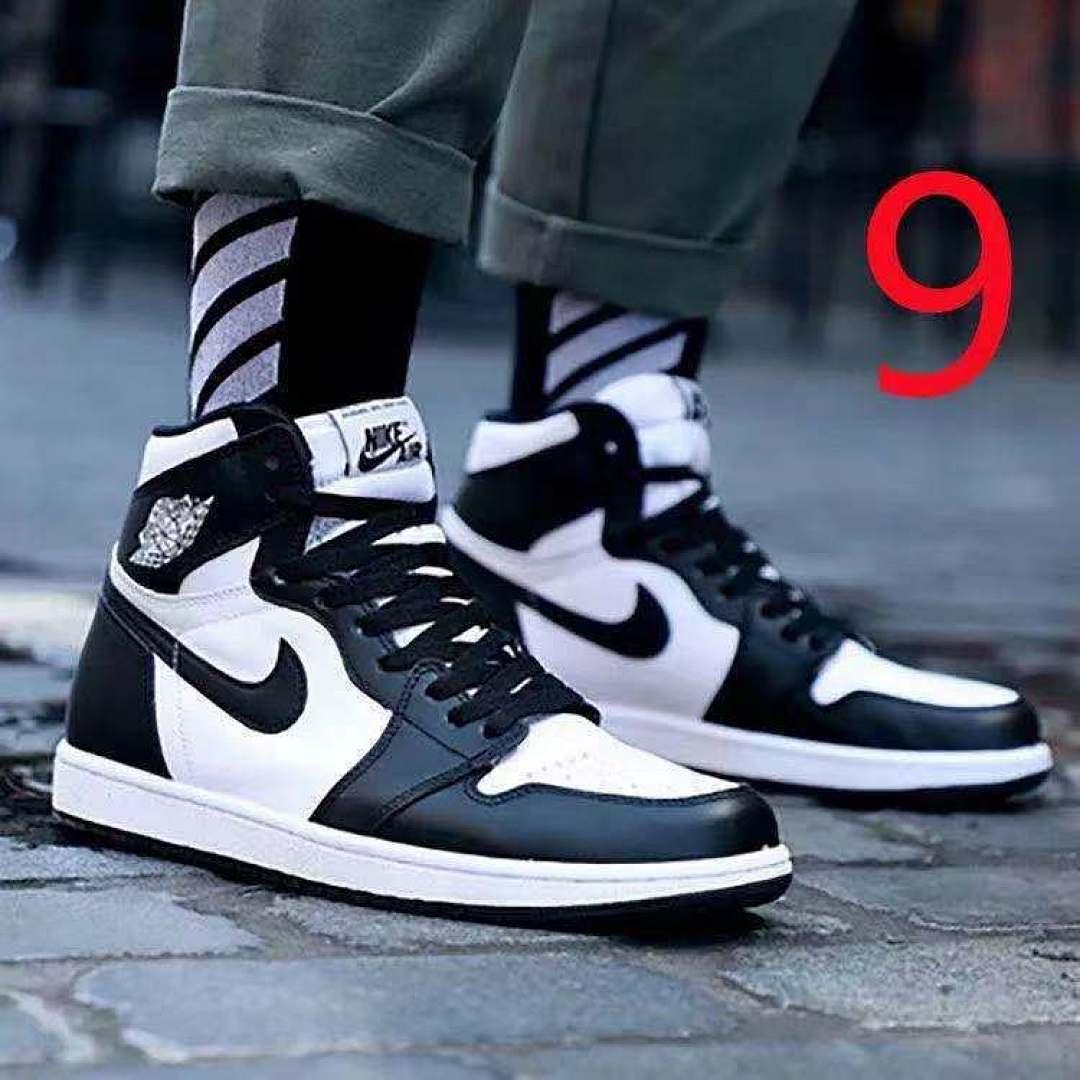 נעליים Nike Nike