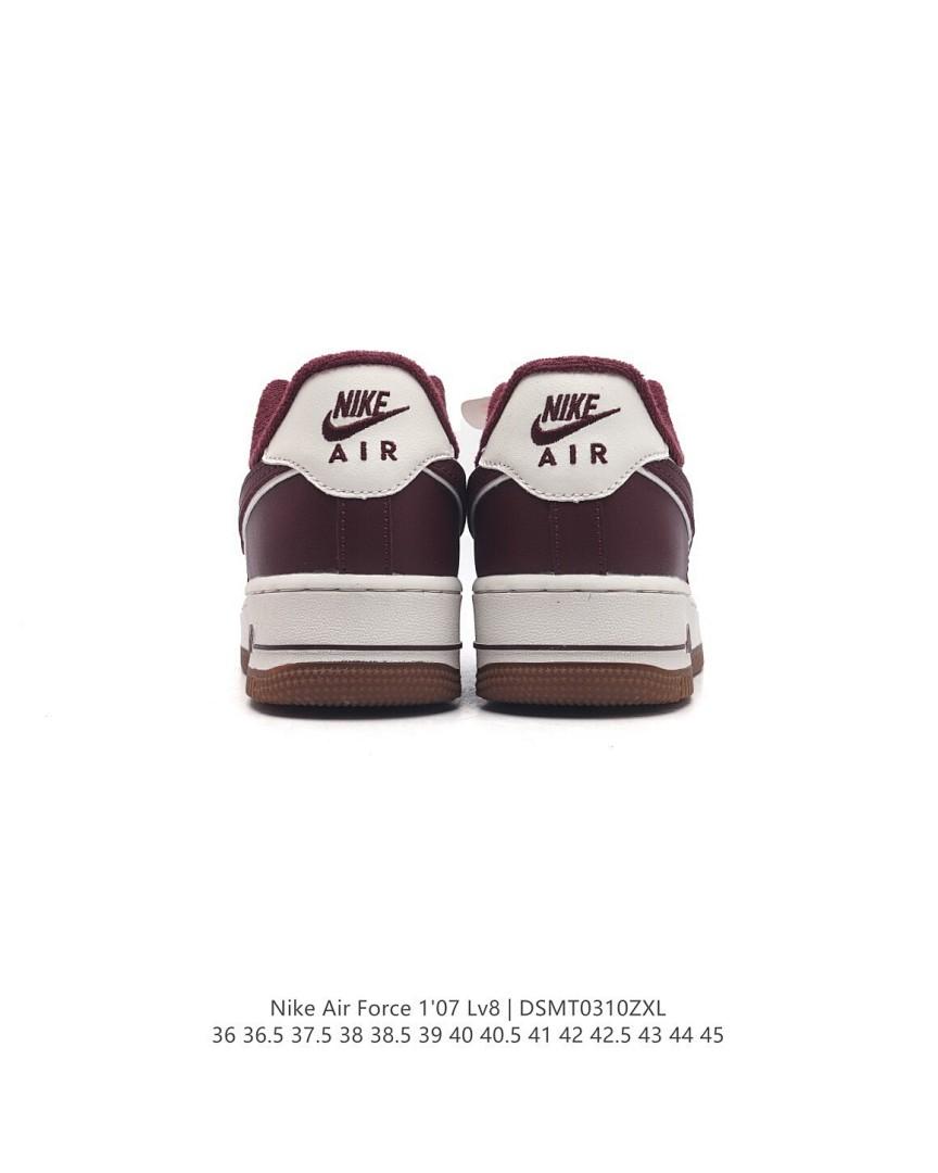 נעליים Nike Nike