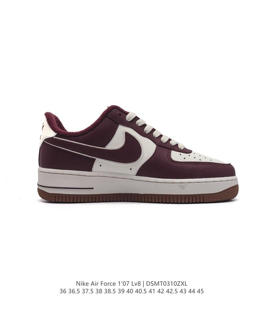 נעליים Nike Nike