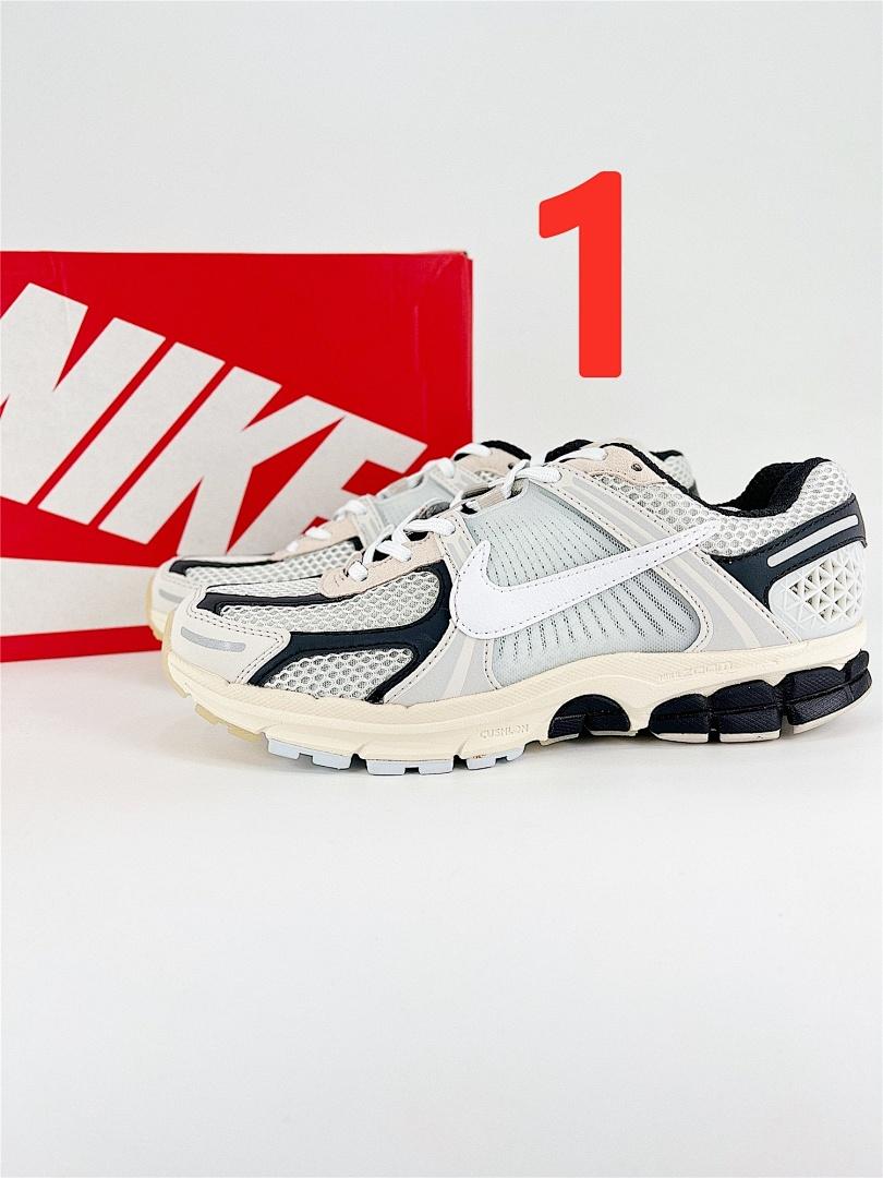 נעליים Nike Nike