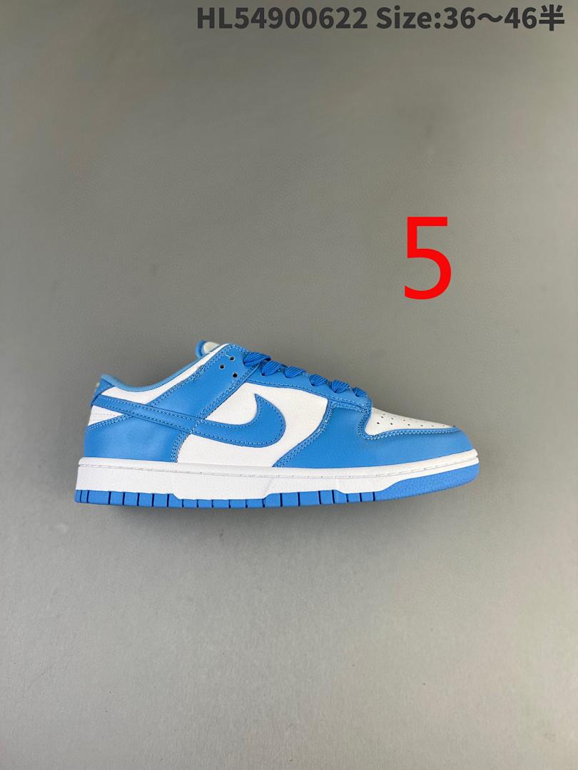נעליים Nike Nike