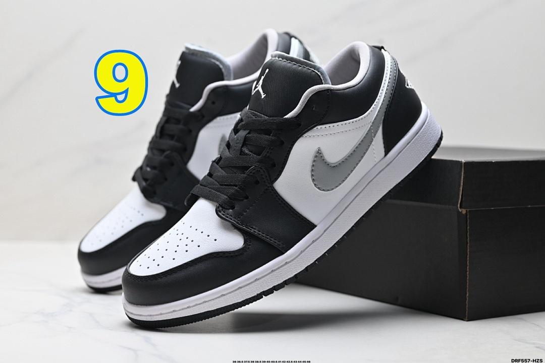 נעליים Nike Nike