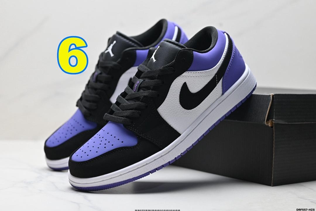 נעליים Nike Nike