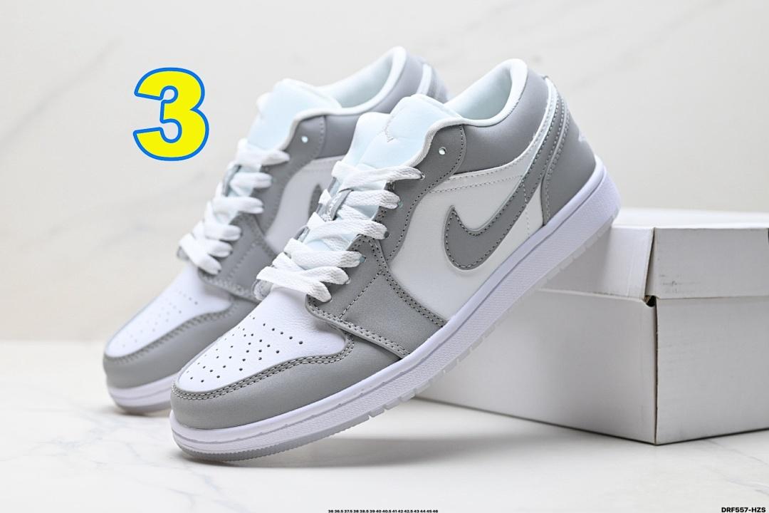 נעליים Nike Nike