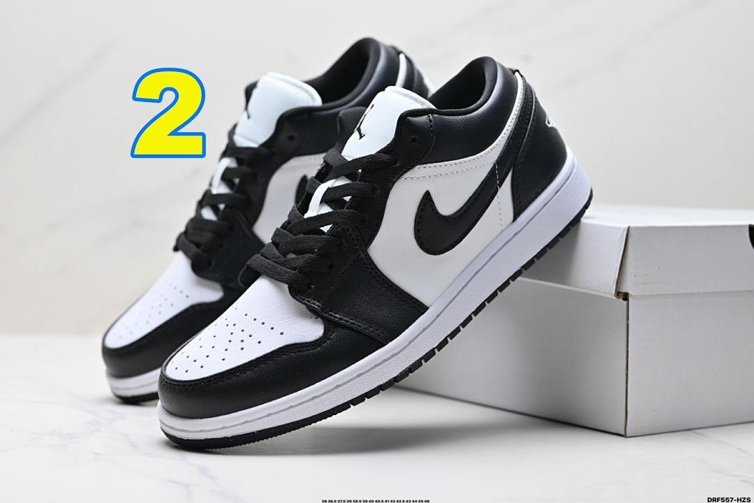 נעליים Nike Nike