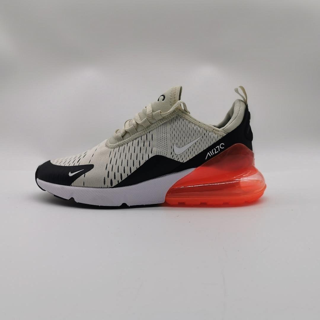 נעליים Nike Nike
