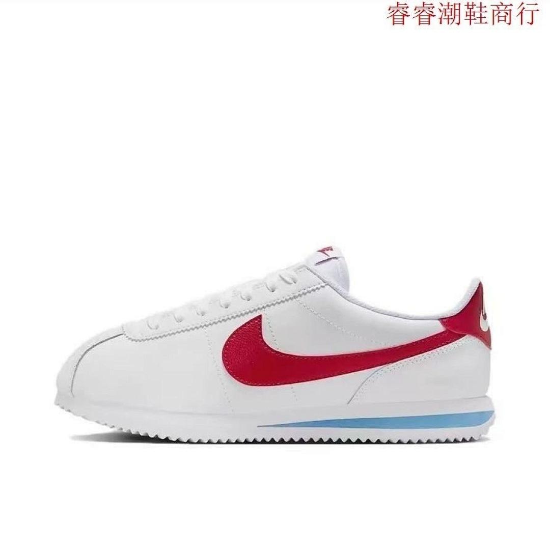 נעליים Nike Nike