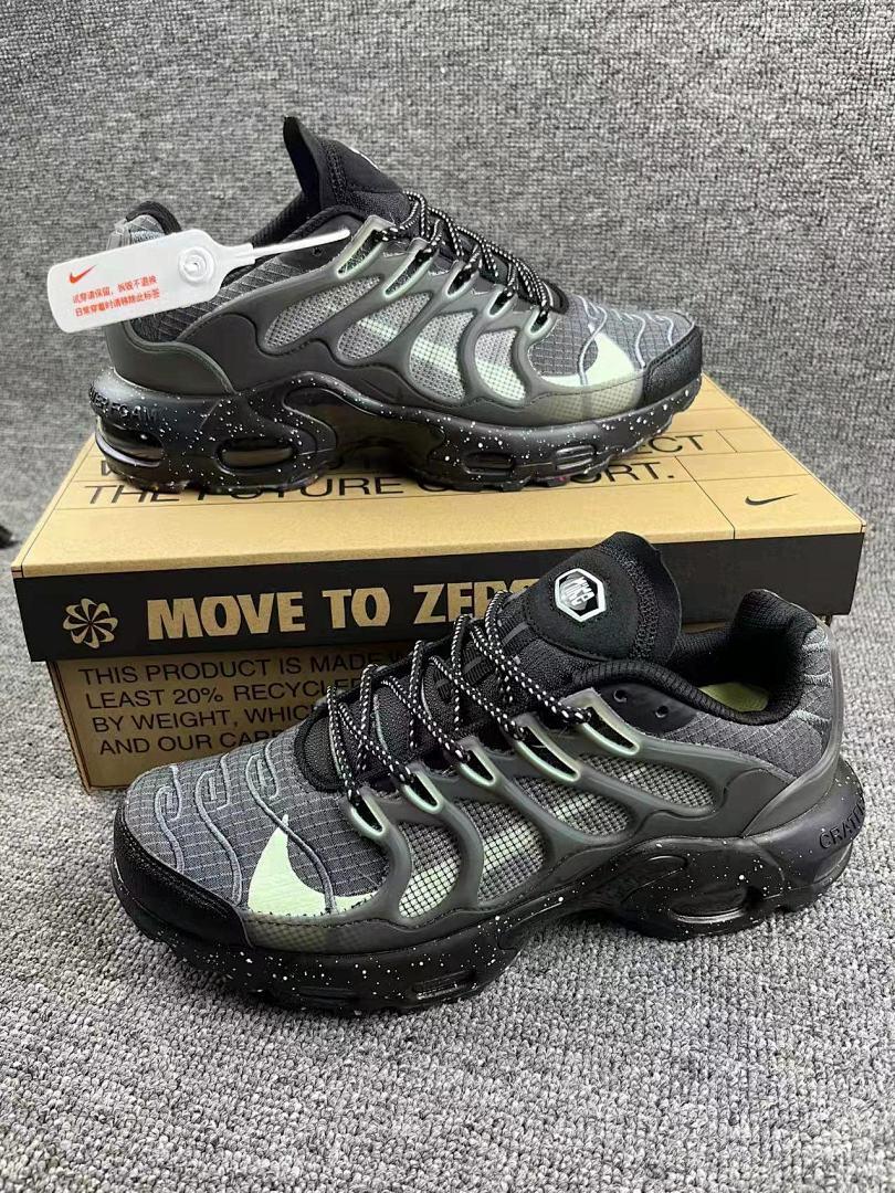 נעליים Nike Nike
