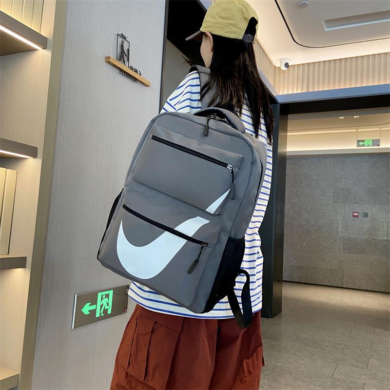 תיק גב Nike Nike
