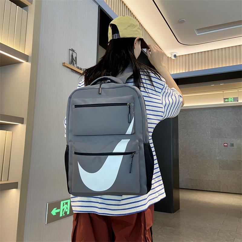 תיק גב Nike Nike