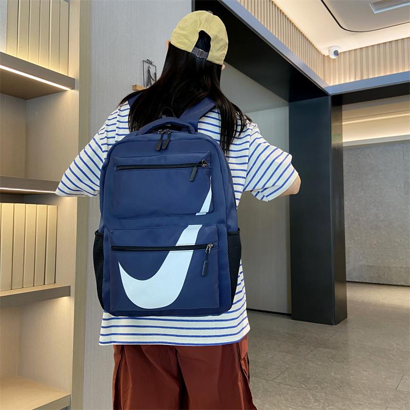 תיק גב Nike Nike
