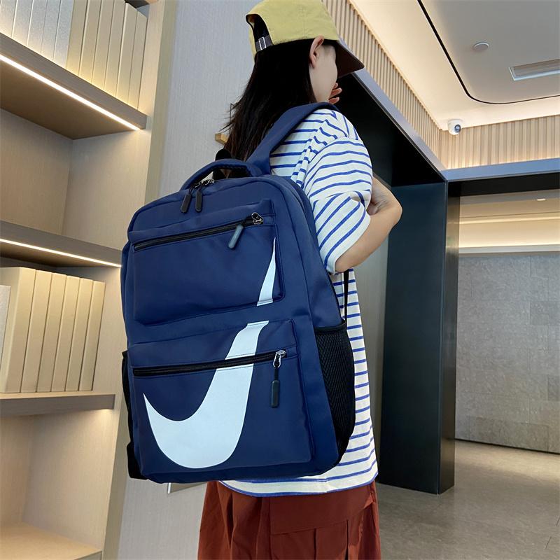 תיק גב Nike Nike