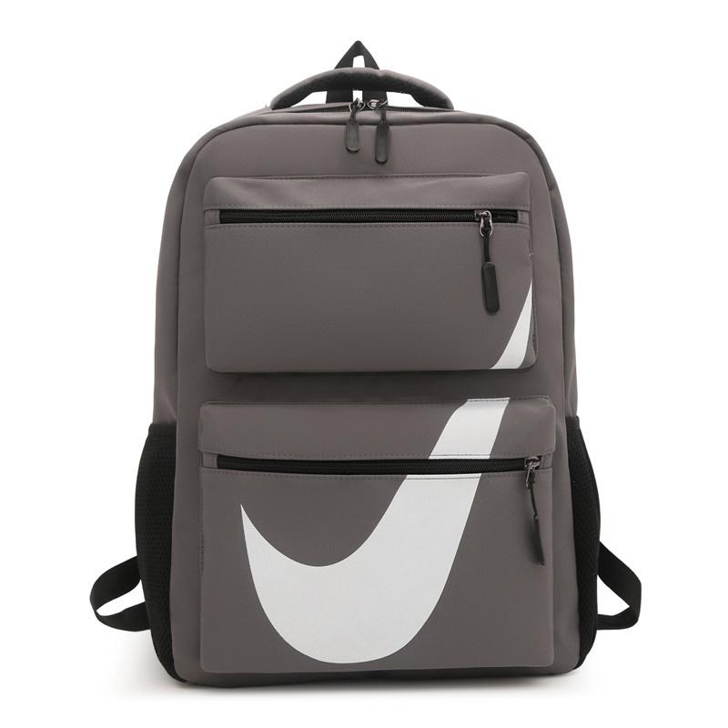 תיק גב Nike Nike