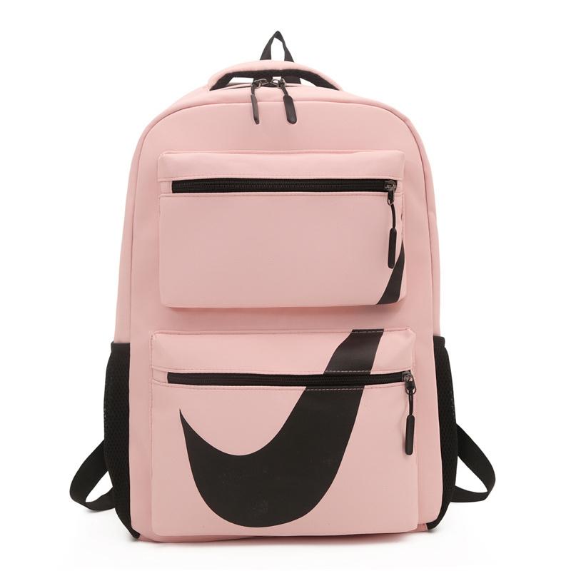 תיק גב Nike Nike