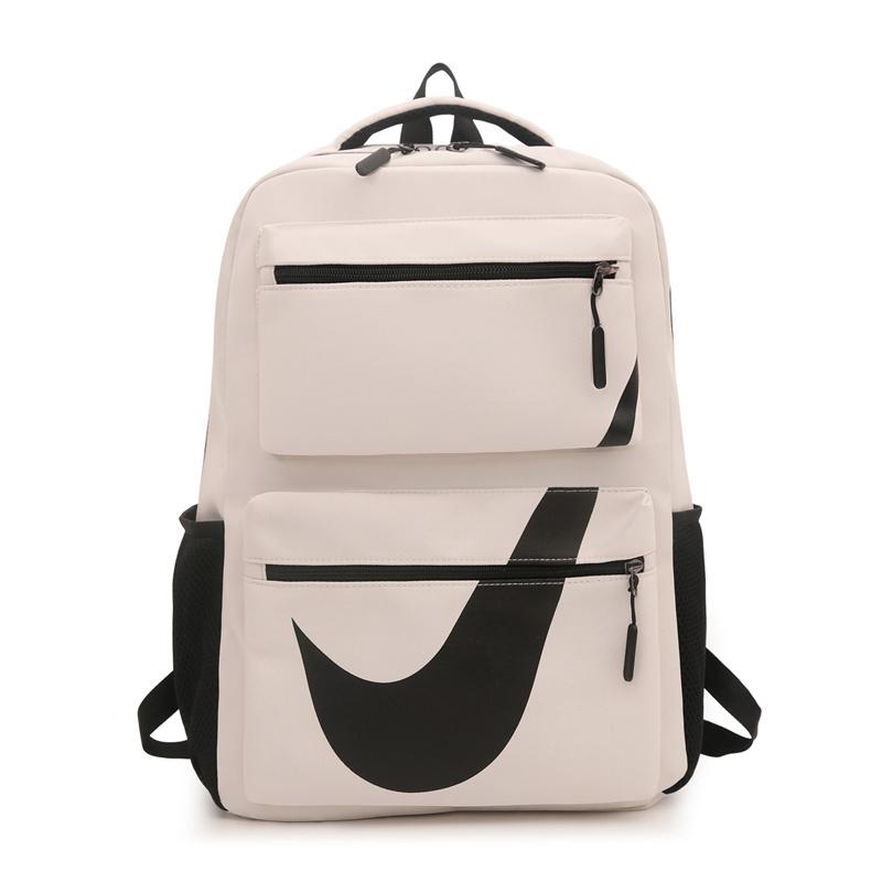 תיק גב Nike Nike