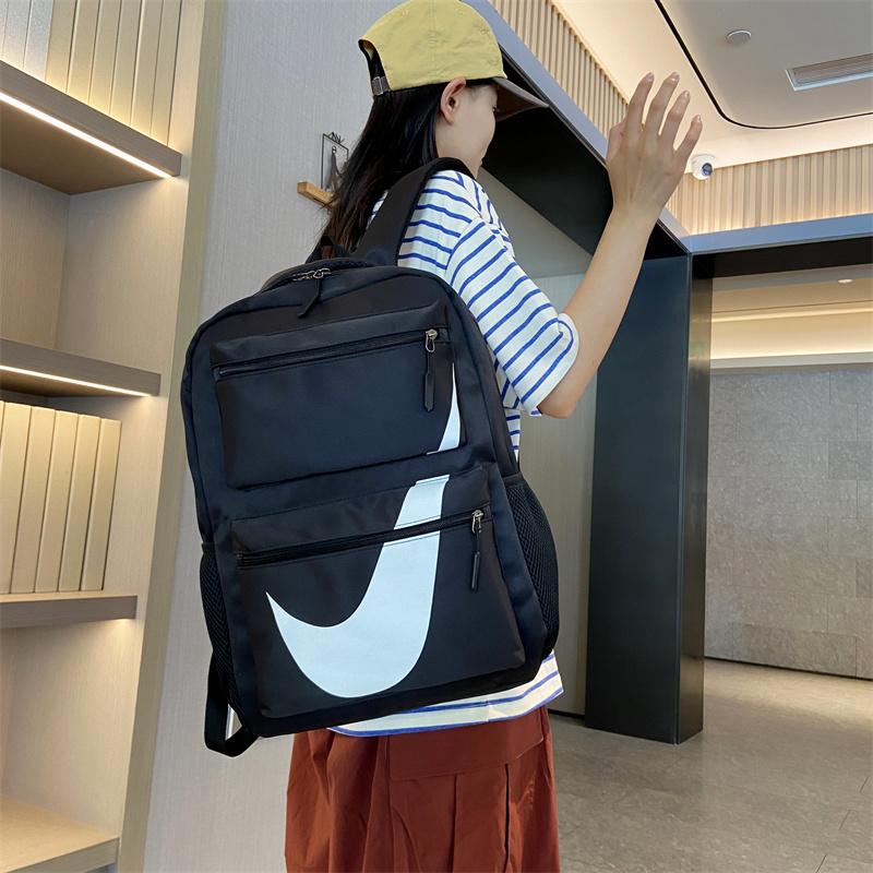 תיק גב Nike Nike
