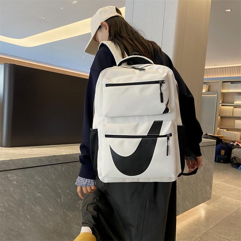 תיק גב Nike Nike