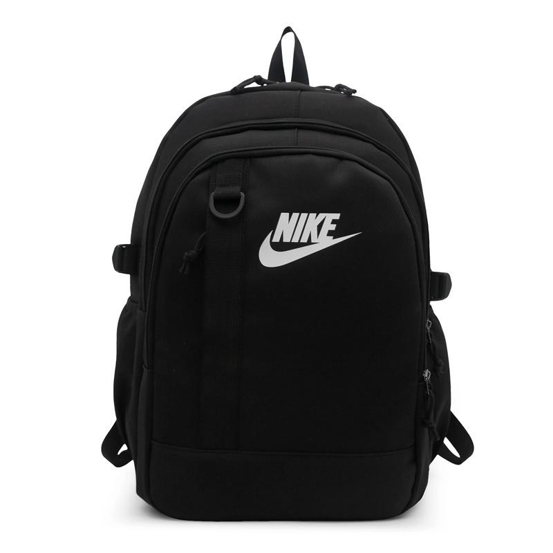 תיק גב Nike Nike