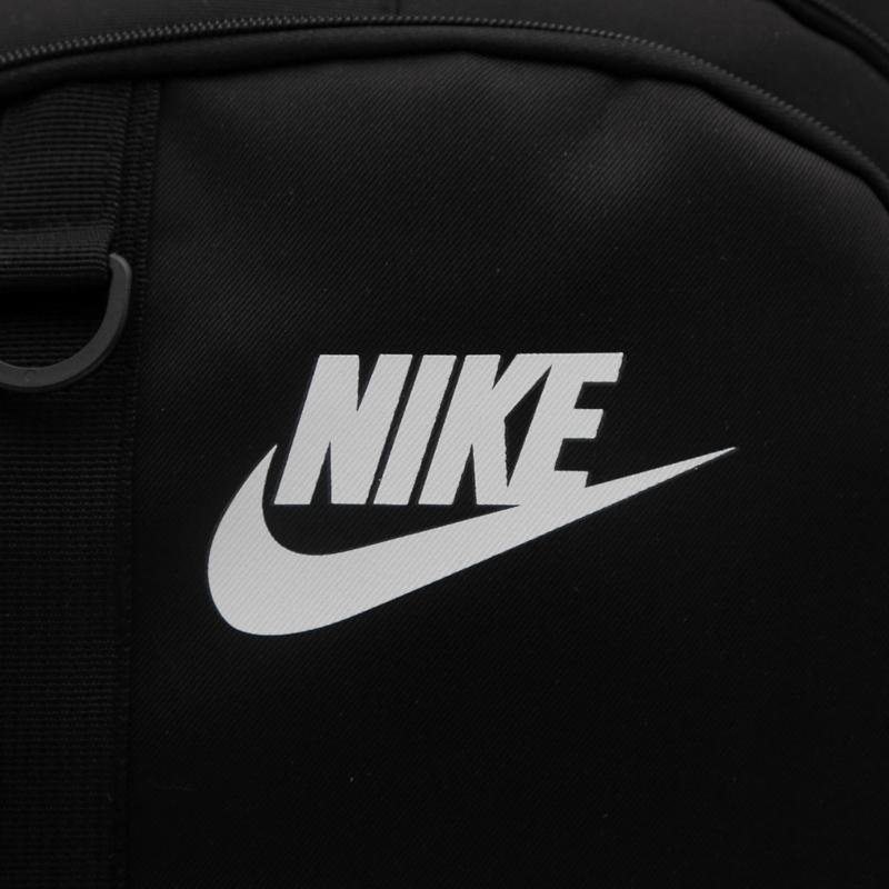 תיק גב Nike Nike