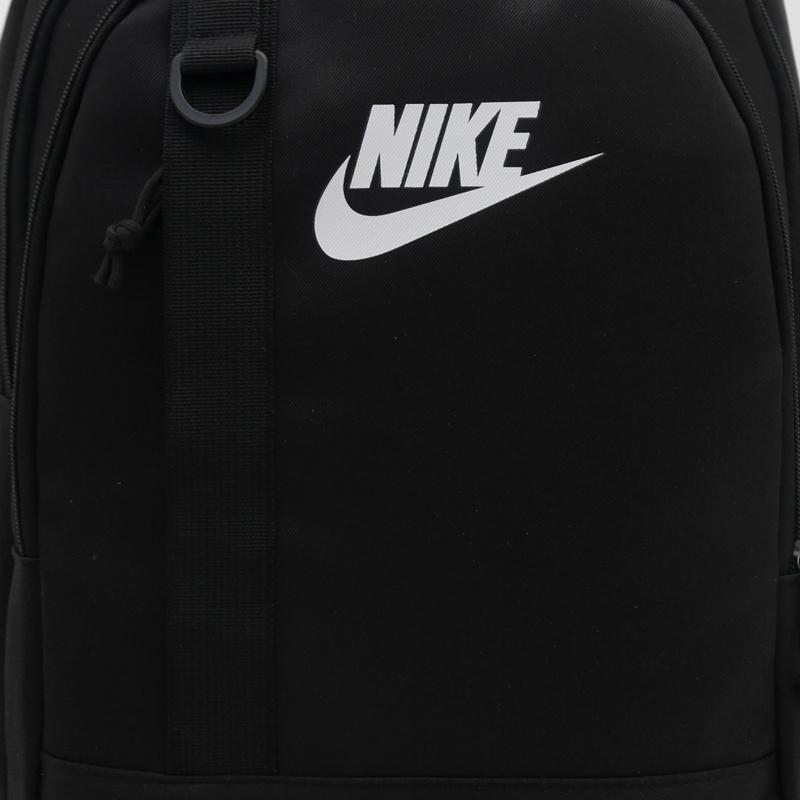 תיק גב Nike Nike