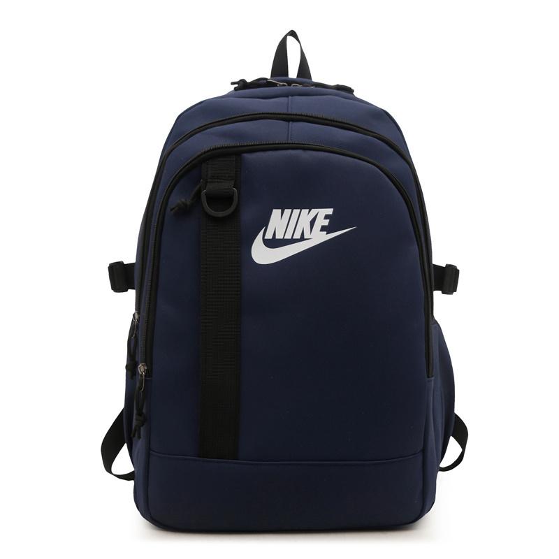 תיק גב Nike Nike