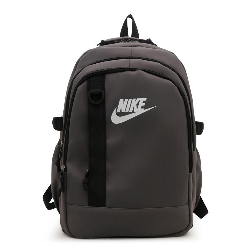 תיק גב Nike Nike