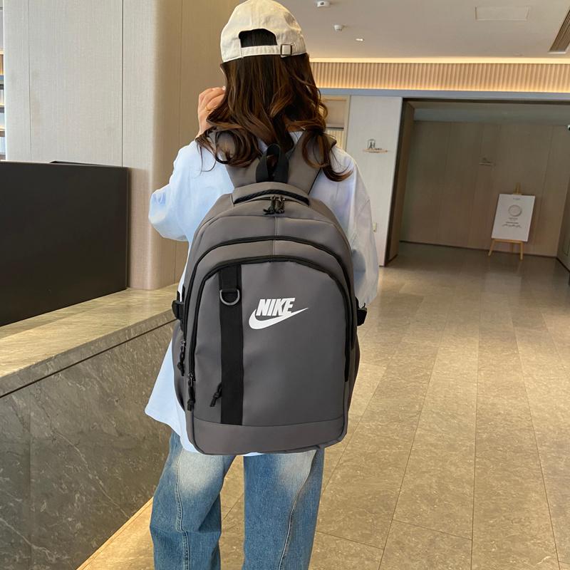 תיק גב Nike Nike
