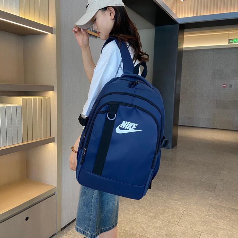 תיק גב Nike Nike