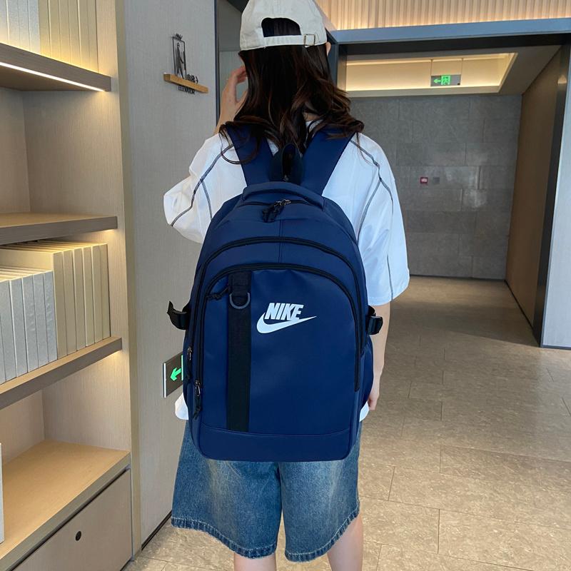תיק גב Nike Nike