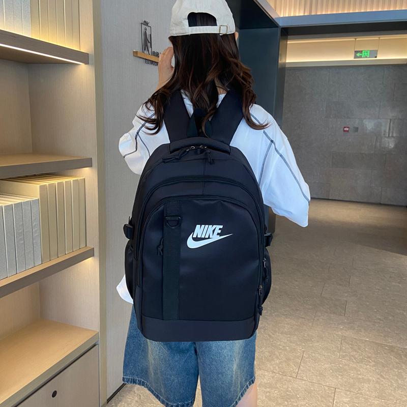 תיק גב Nike Nike