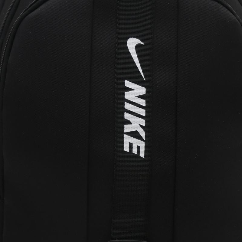 תיק גב Nike Nike