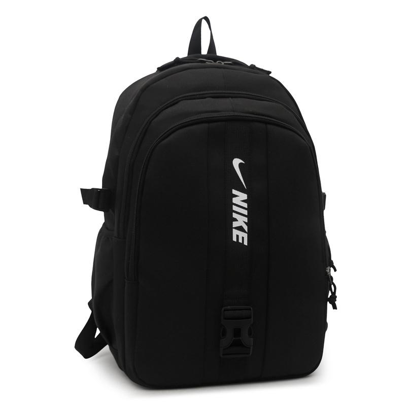 תיק גב Nike Nike