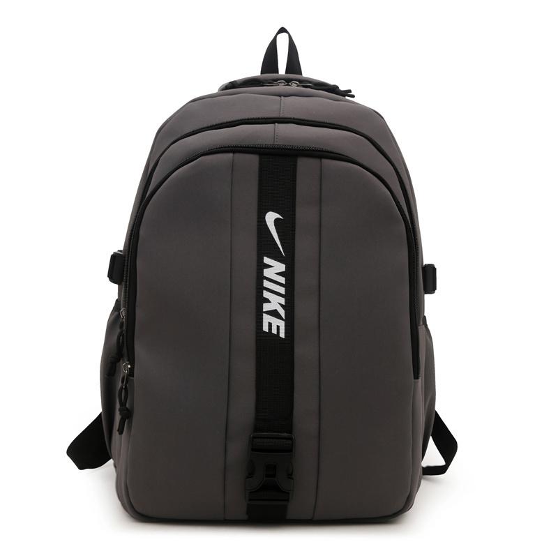 תיק גב Nike Nike