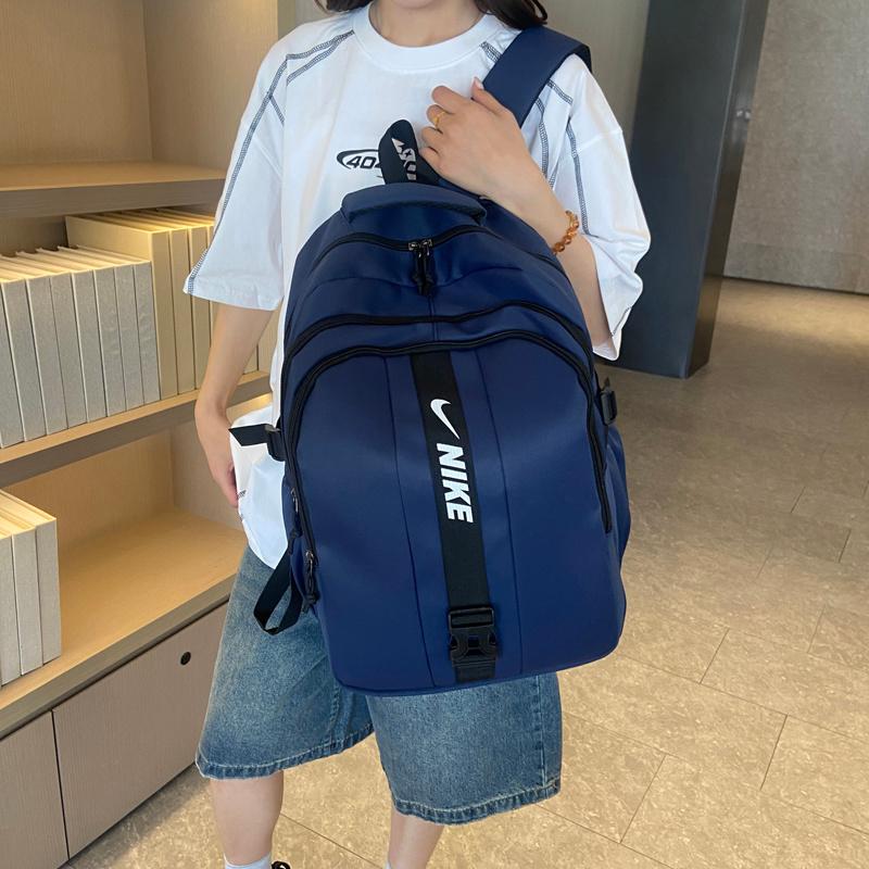 תיק גב Nike Nike