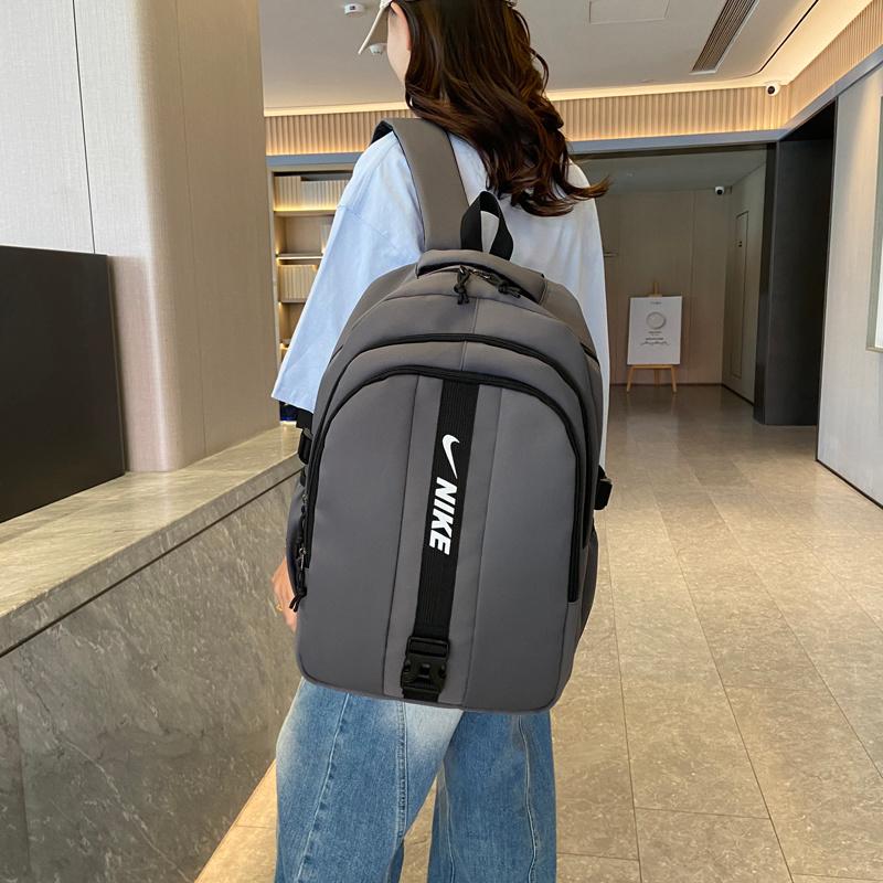 תיק גב Nike Nike
