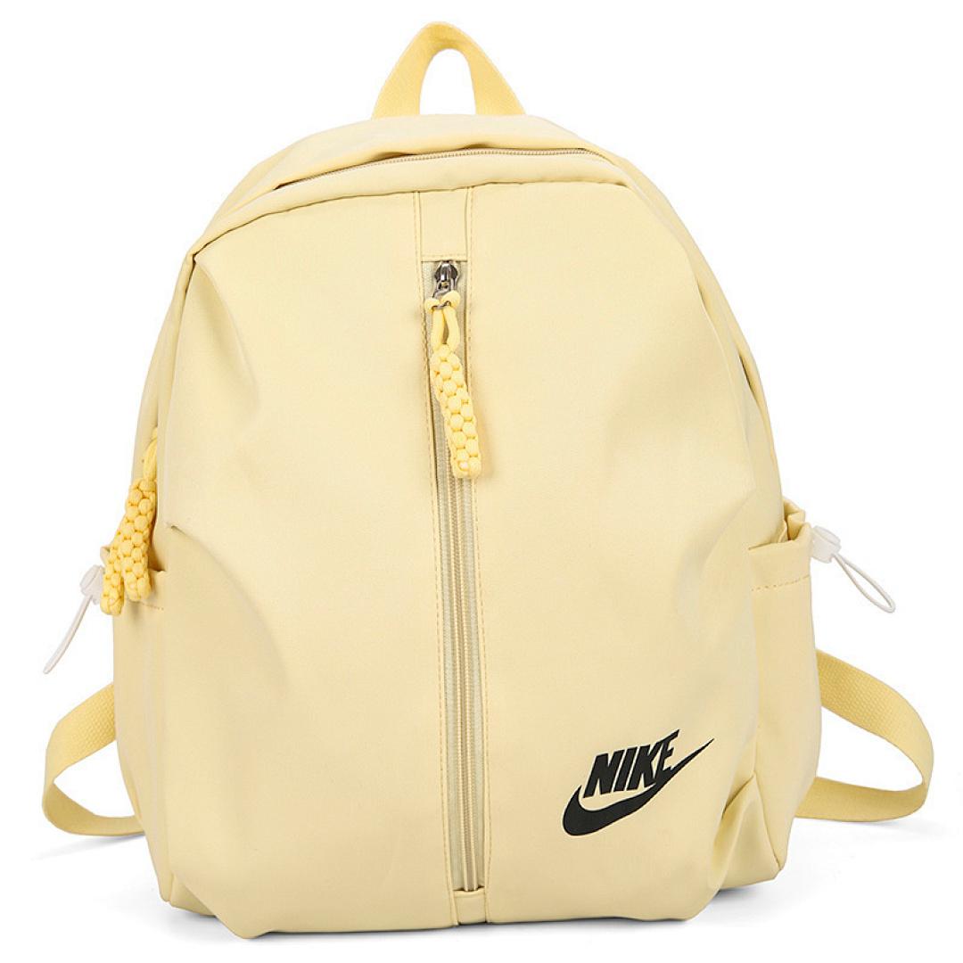תיק Nike Nike