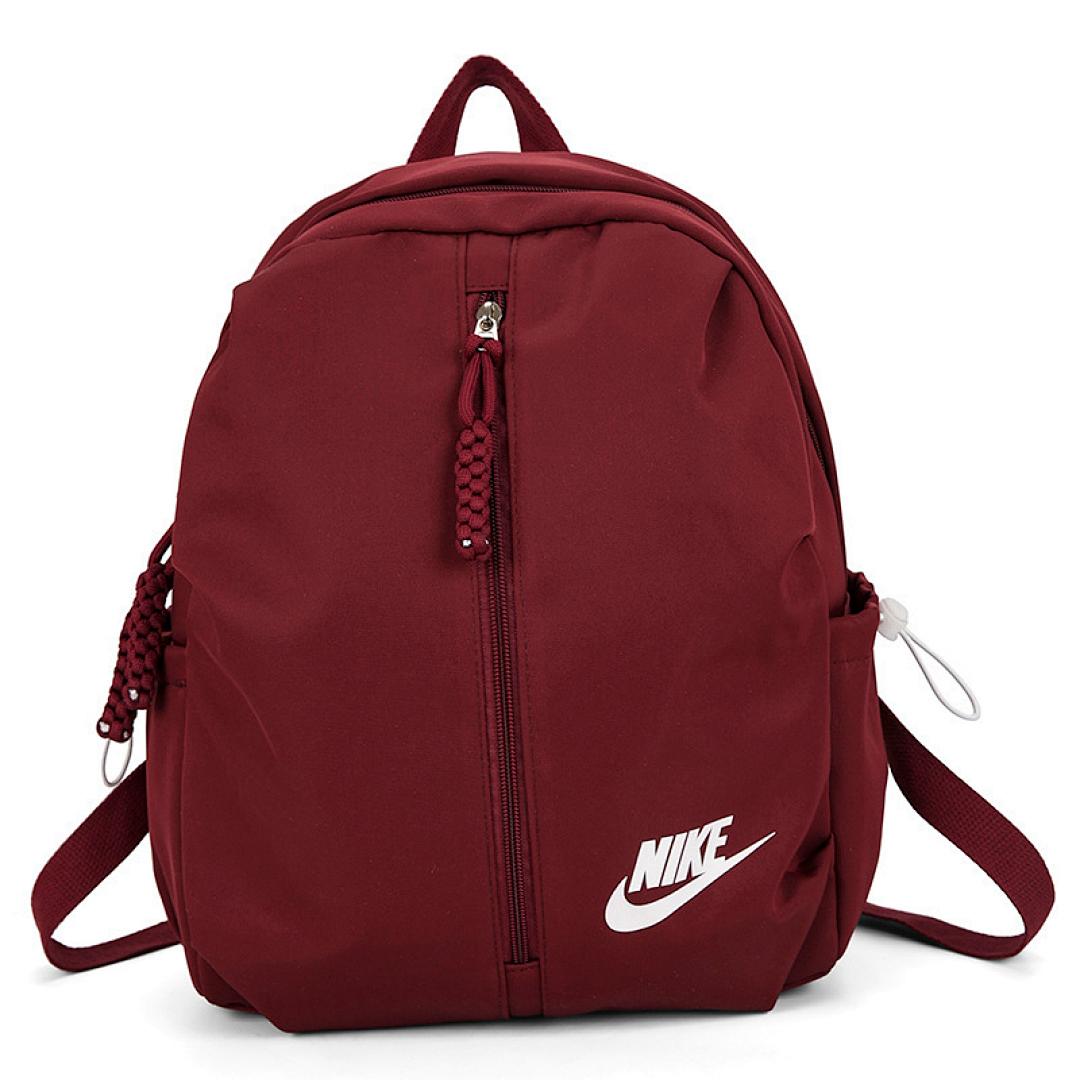 תיק Nike Nike