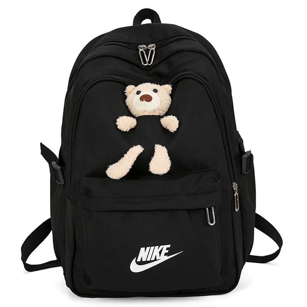 תיק Nike Nike